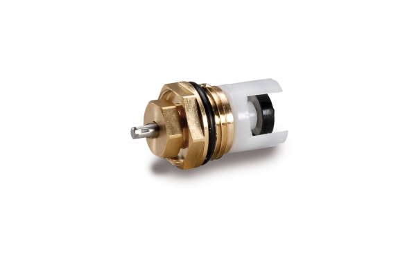 Vitone per valvole ThermoTekna 515