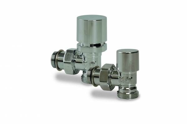 Kit manuale Serie 30 KT 2509/A