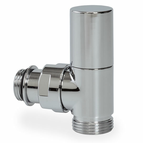 Valvole arredo Serie 50