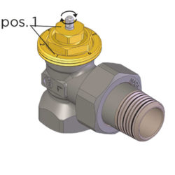 luxor-thermotekna-portata-pos-1a