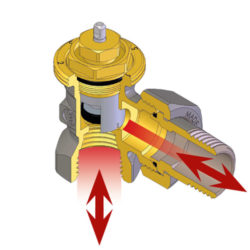 luxor-thermotekna-portata-pos-1b