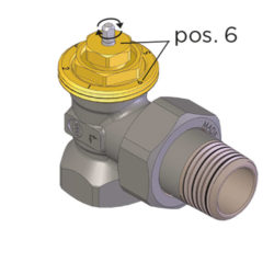 luxor-thermotekna-portata-pos-6a