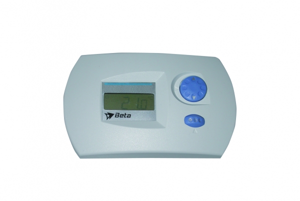 Accessori elettrici ed elettronici