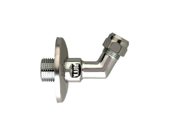 Curvette e Squadrette