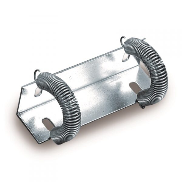 Dispositivo per sonda DT 242