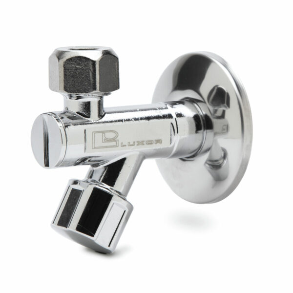 Rubinetti Starx S 24