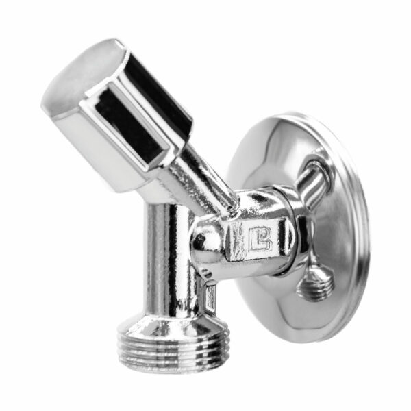 Rubinetti per elettrodomestici Serie K