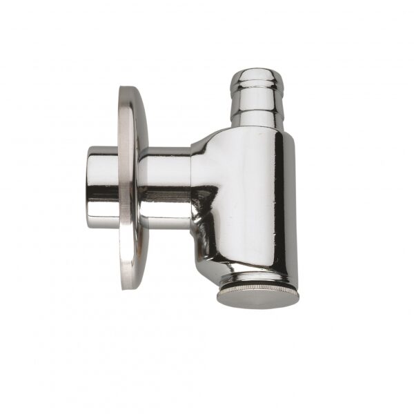 Sifoni elettrodomestici serie K