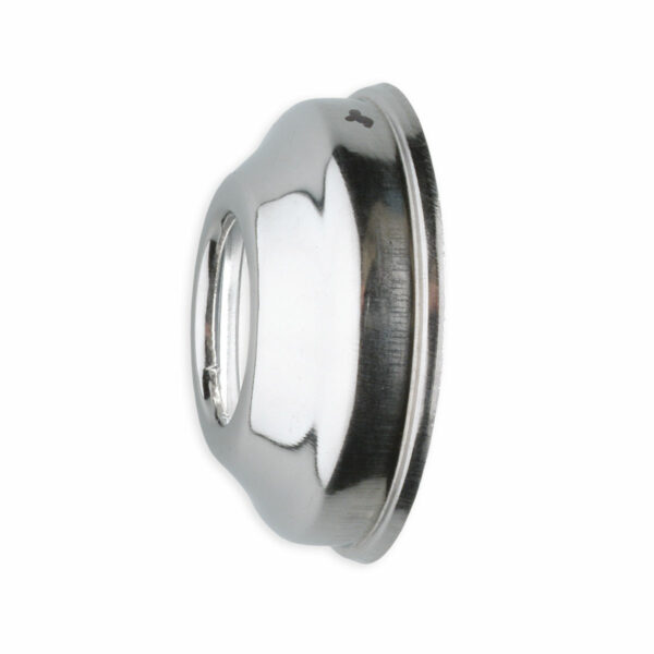 Rosone sagomato ø 75 mm SIF 036