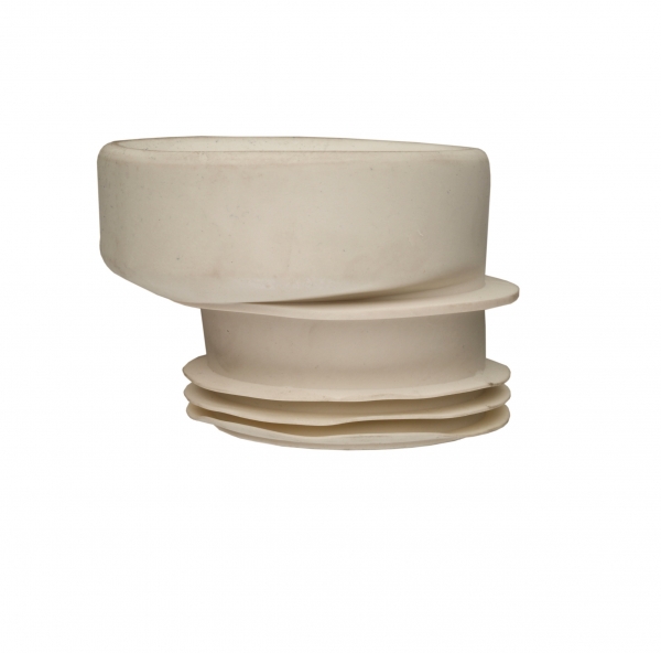 Manicotto eccentrico SIF 042