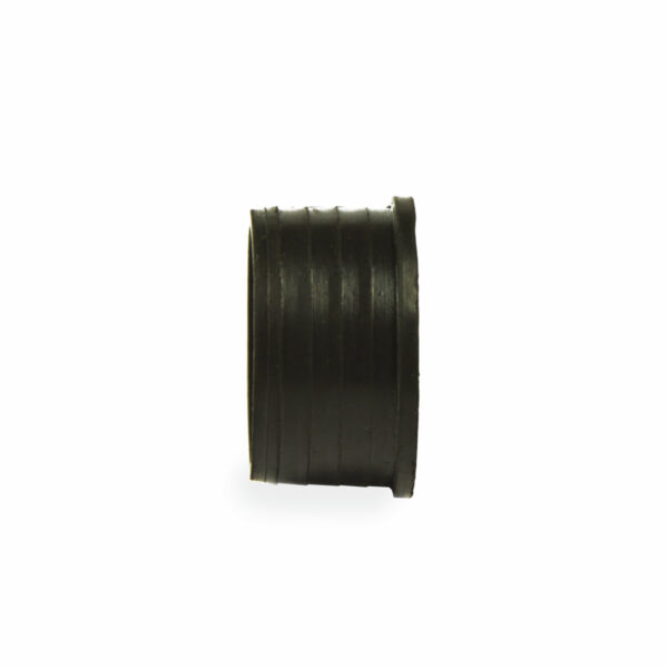 Morsetto universale SIF 043