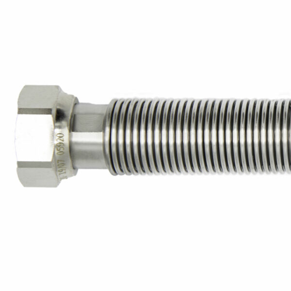 Tubi flessibili ACEX AC 2510