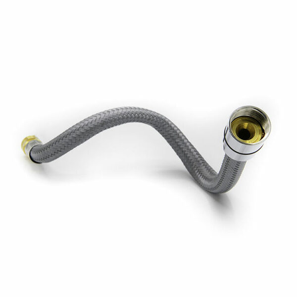 Tubi flessibili cucina